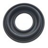 TECNOMA MEMBRANE REGULAIR 43919