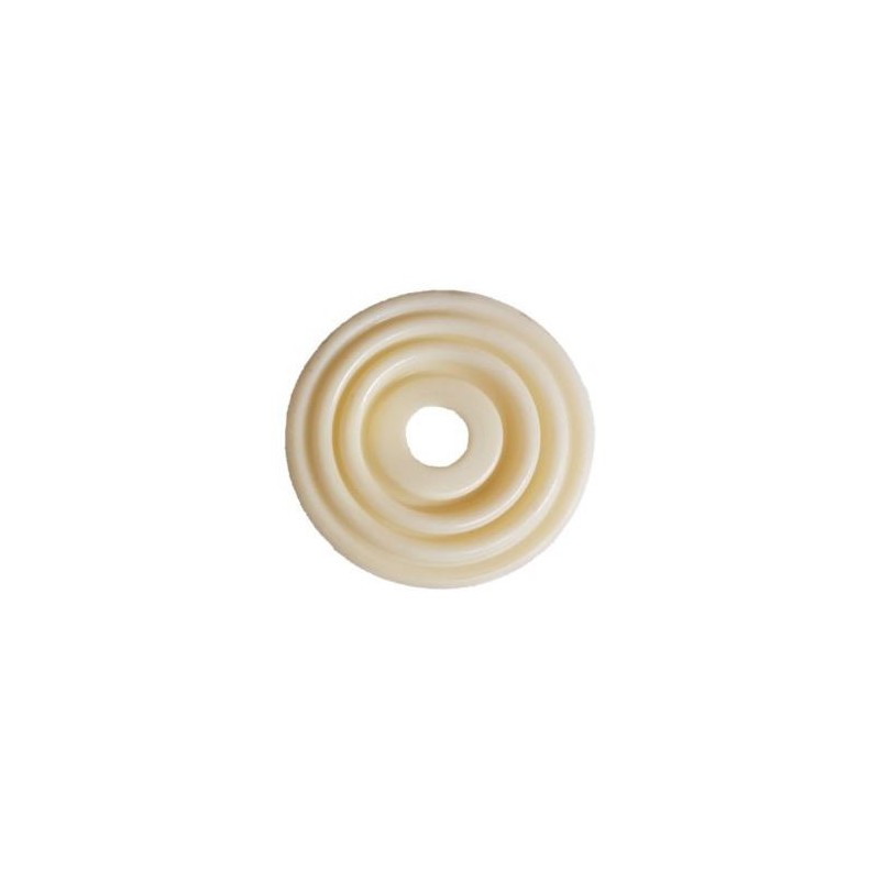 TECNOMA MEMBRANE ELECTRO 50 BARS 46334