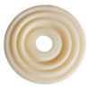 TECNOMA MEMBRANE ELECTRO 50 BARS 46334