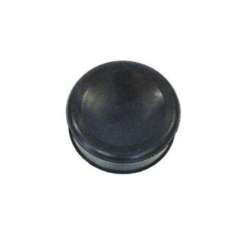 TECNOMA MEMBRANE 5753417