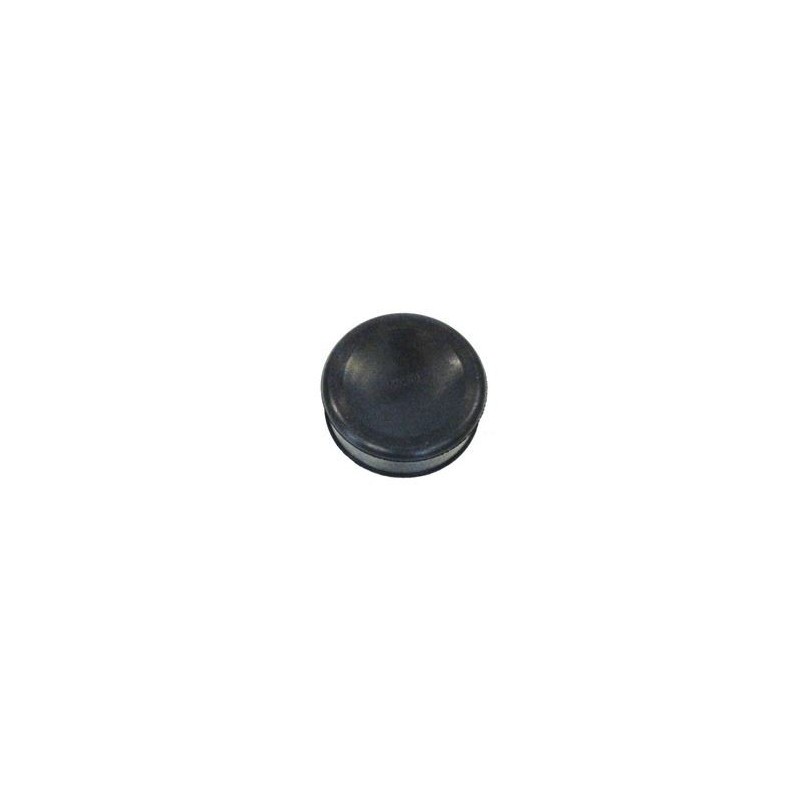 TECNOMA MEMBRANE 5753417