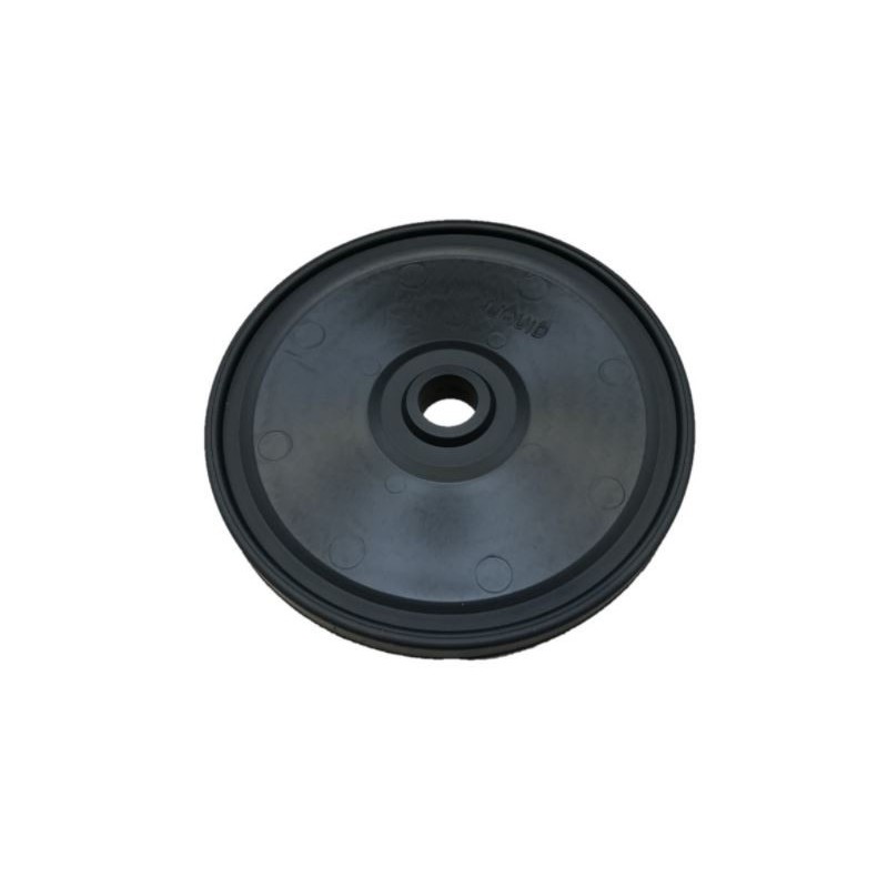 TECNOMA MEMBRANE POMPE PM301 1043300