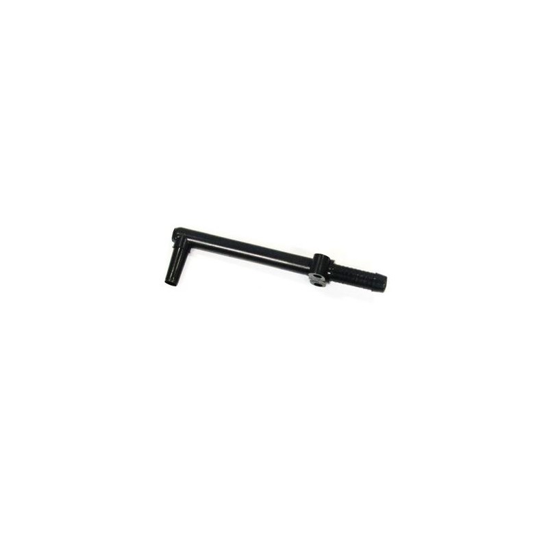 TECNOMA TUBE ALIMENTATION 42997