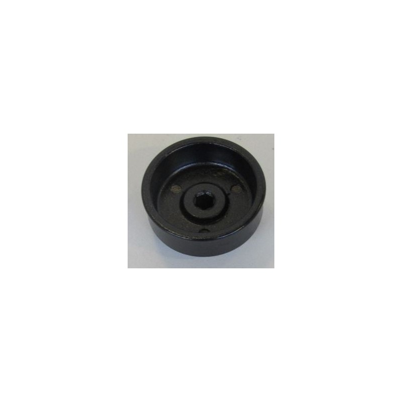 TECNOMA SUPPORT MEMBRANE 5753416