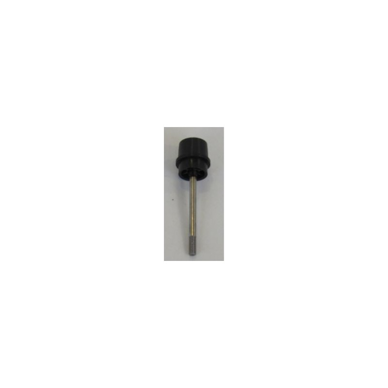 TECNOMA EMBASE SIMPLE 30009