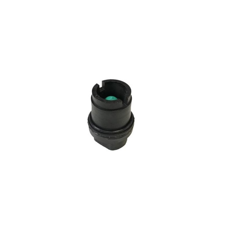 TECNOMA SUPPORT DE MANO 30463