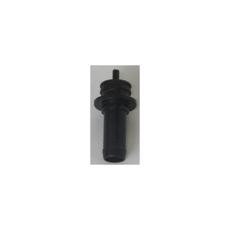 TECNOMA TUB POUSSOIR D18 40081