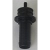TECNOMA TUB POUSSOIR D18 40081