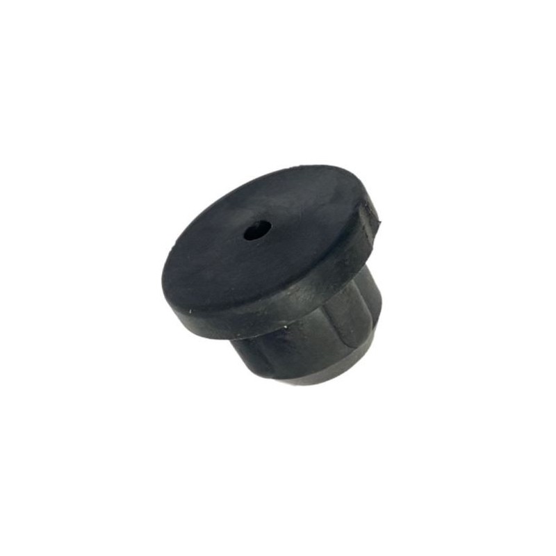 TECNOMA BOUCHON JAUGE 57891