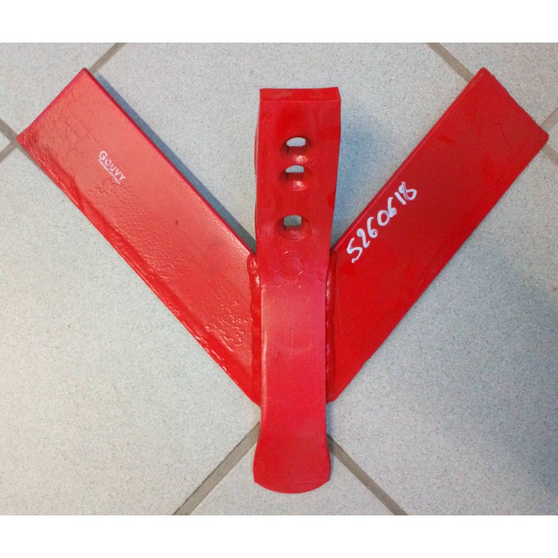 GOUVY SOC TR A COTE 420 EA50/75