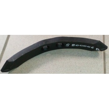 SOC40X16X300 EA45 S800006B