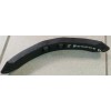 SOC40X16X300 EA45 S800006B