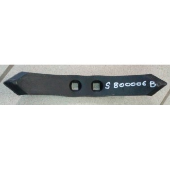SOC40X16X300 EA45 S800006B
