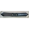 SOC40X16X300 EA45 S800006B