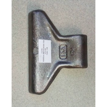 MARTEAU BROYEUR RM1 TERRAL D.1 CK1950