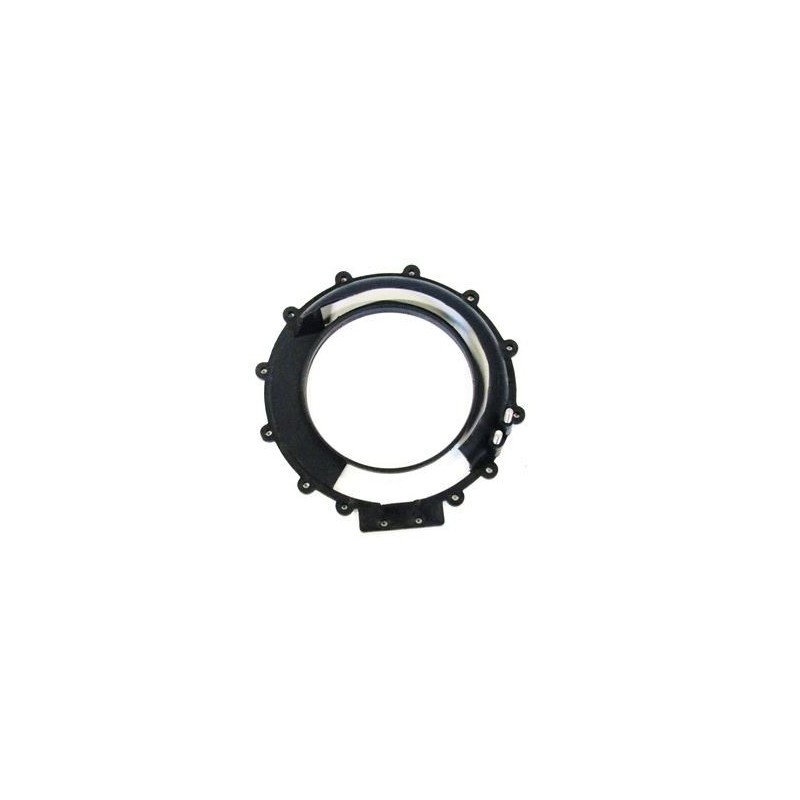 TECNOMA RECUPERATEUR GIROJET EQ 55396