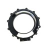 TECNOMA RECUPERATEUR GIROJET EQ 55396