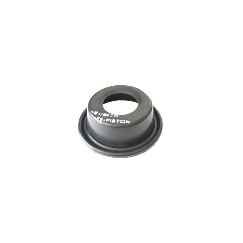 TECNOMA MEMBRANE PERCEE 43923