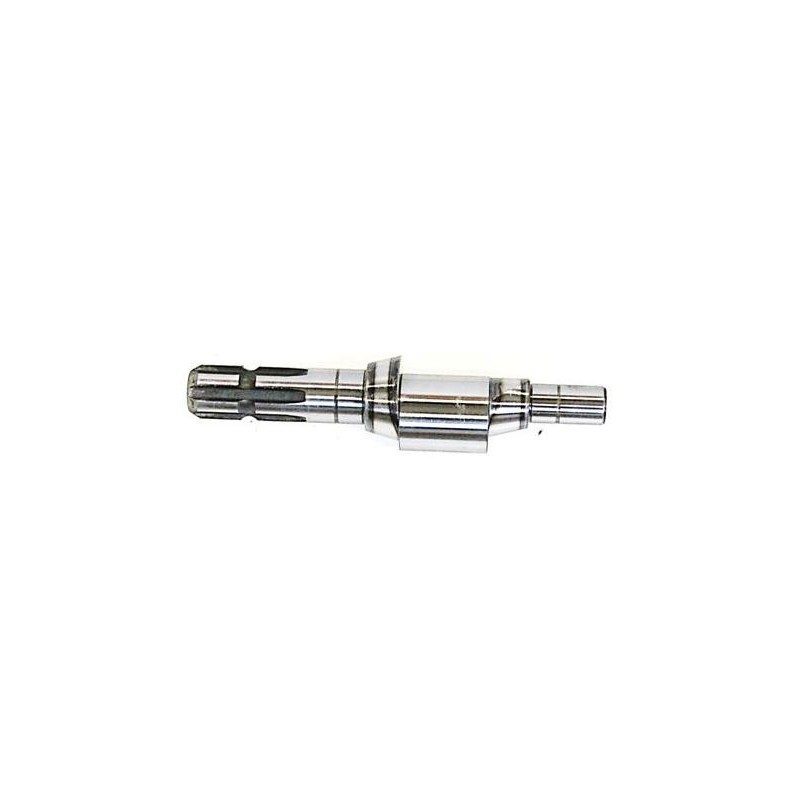 TECNOMA ARBRE EXCENTRIQUE 43741