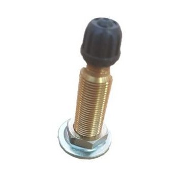 TECNOMA VALVE 31044