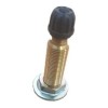 TECNOMA VALVE 31044