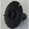 TECNOMA PALIER AVEC JOINT SPY 39601