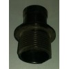 TECNOMA PALIER AVEC JOINT SPY 39601