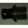 TECNOMA PALIER AVEC JOINT SPY 39601