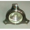TECNOMA PLATEAU ENTRAINEMENT PM90 36149