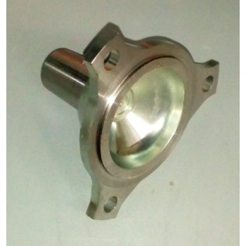 TECNOMA PLATEAU ENTRAINEMENT PM90 36149