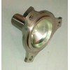 TECNOMA PLATEAU ENTRAINEMENT PM90 36149