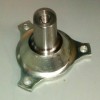 TECNOMA PLATEAU ENTRAINEMENT PM90 36149