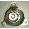 TECNOMA PLATEAU ENTRAINEMENT PM90 36149