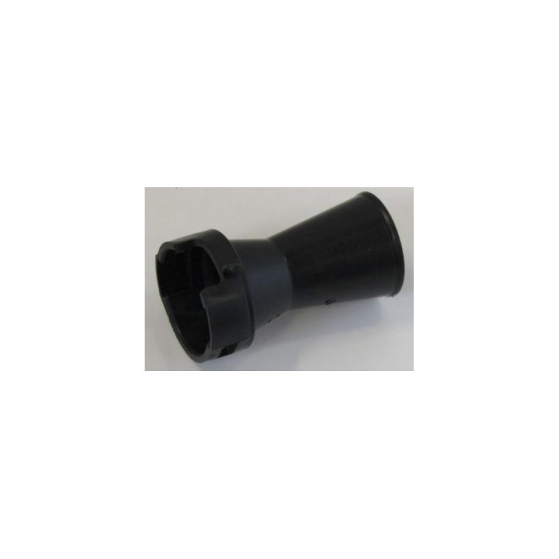  TECNOMA DOIGT 8CM 57629