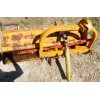 ROTORAM FL 150