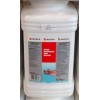 SAVON GEL MICROBILLES 4L.2