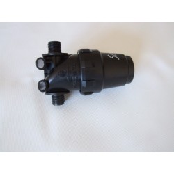 FILTRE EN LIGNE SER 322 1/2"
