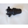 FILTRE EN LIGNE SER 322 1/2"