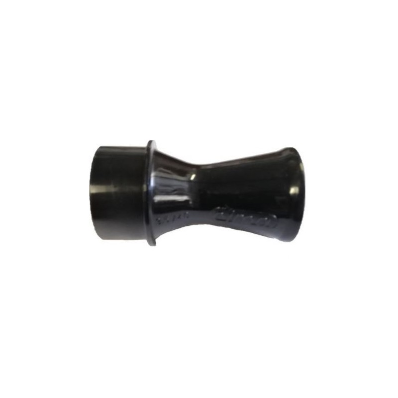 TECNOMA DOIGT D3.5X40 89375