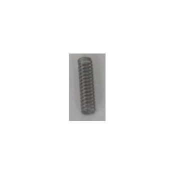 TECNOMA RESSORT ANTI-GOUTTE 39352