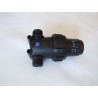 FILTRE EN LIGNE SER 322 1/2"