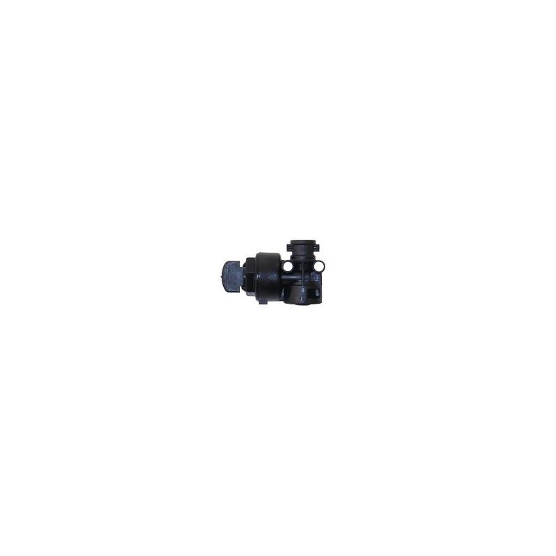TECNOMA ANTI-GOUTTE PRECIJET 4906317