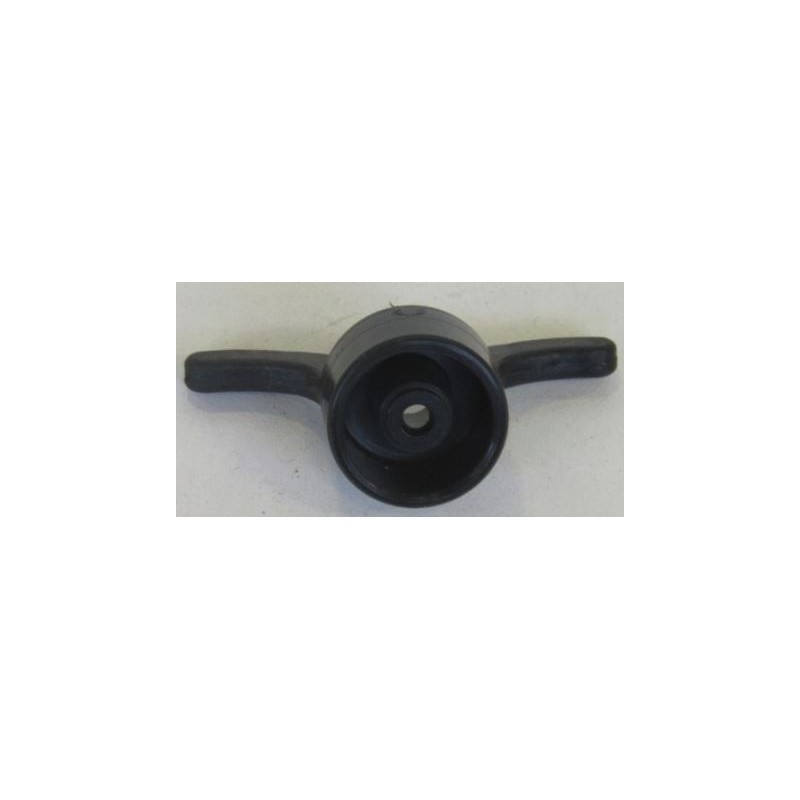 TECNOMA TIRETTE VIDANGE 46455