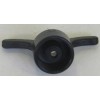 TECNOMA TIRETTE VIDANGE 46455