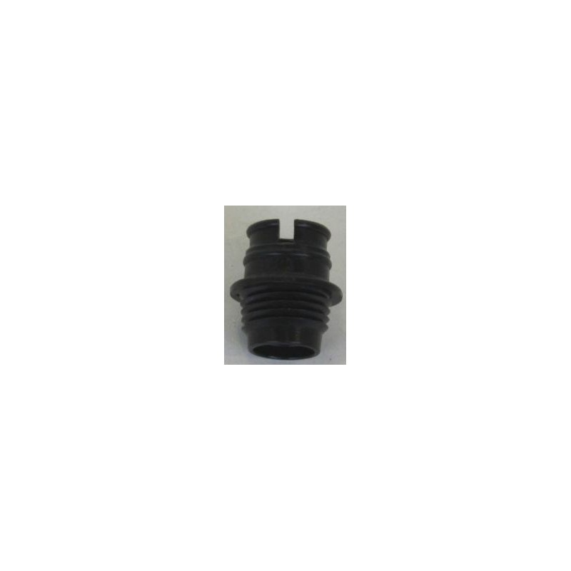 TECNOMA SUPPORT DE TIRETTE VIDANGE 46456