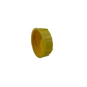 TECNOMA BOUCHON F1 POUCE 1/2 48749