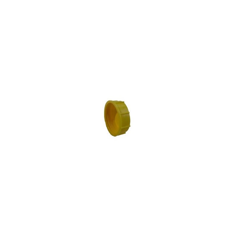 TECNOMA BOUCHON F1 POUCE 1/2 48749