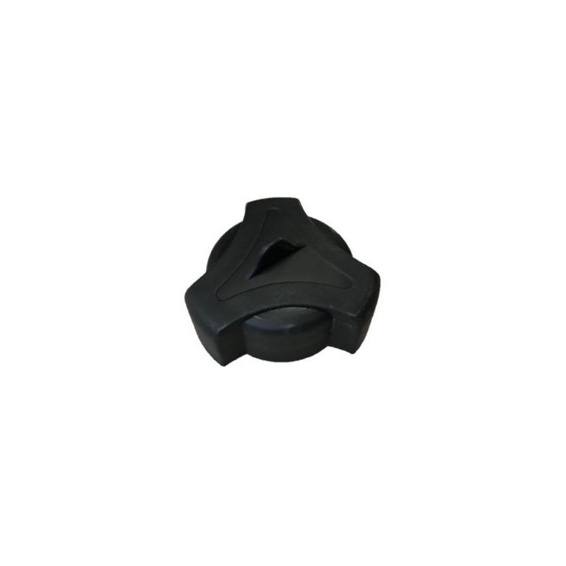 TECNOMA BOUCHON DE LAVE MAIN 5313812