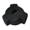 TECNOMA BOUCHON DE LAVE MAIN 5313812