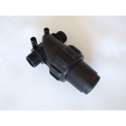 FILTRE EN LIGNE SER 322 1/2"